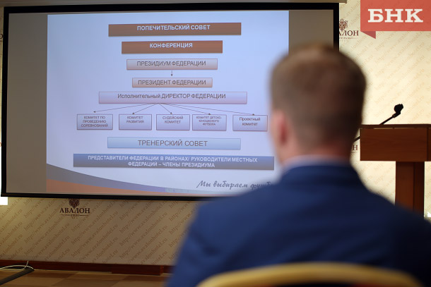 BOB_8557.jpg BOB_8557.jpg