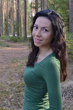 Evgeniya-Antropova.jpg Evgeniya-Antropova.jpg