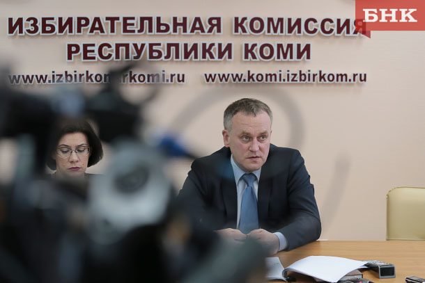 IMG_1562.jpg IMG_1562.jpg