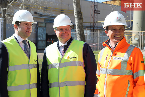 BOB_9387.jpg BOB_9387.jpg