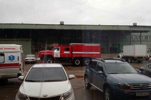 V47rncsKIfU.jpg V47rncsKIfU.jpg