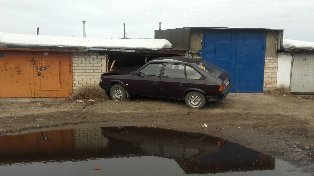 5VXXH_Iq3AQ.jpg 5VXXH_Iq3AQ.jpg