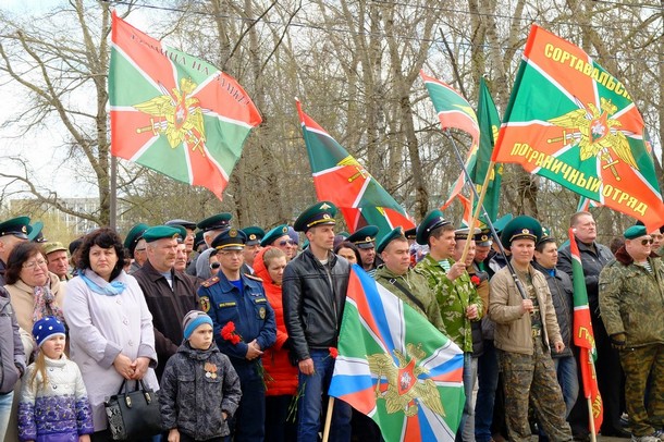 Үлкен жопа порно