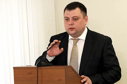 воробьев.jpg воробьев.jpg