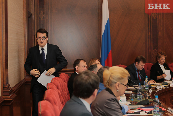 SERG2612.jpg SERG2612.jpg