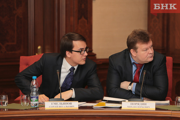 SERG2645.jpg SERG2645.jpg