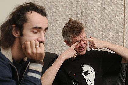 KIR_8281.jpg KIR_8281.jpg