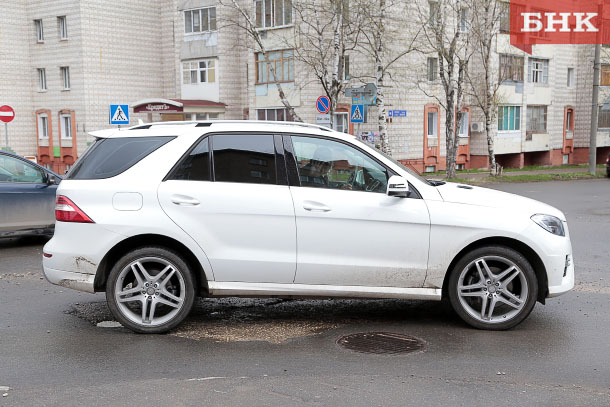 IMG_3238.jpg IMG_3238.jpg