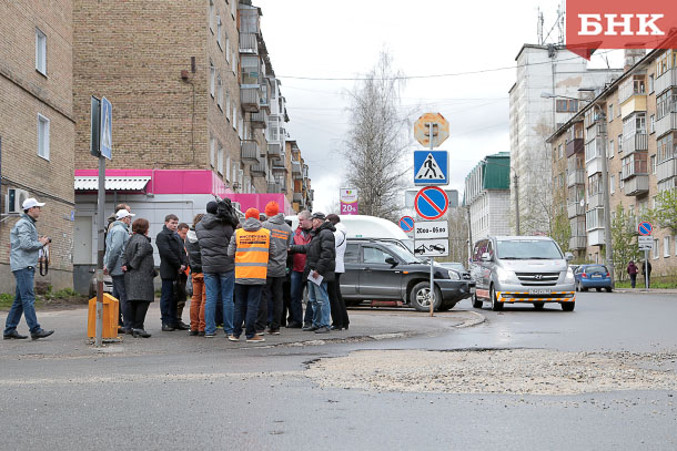 IMG_3262.jpg IMG_3262.jpg