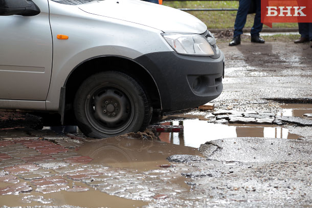 IMG_3315.jpg IMG_3315.jpg