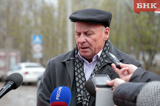 IMG_3380.jpg IMG_3380.jpg