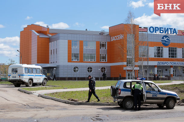 IMG_3431.jpg IMG_3431.jpg