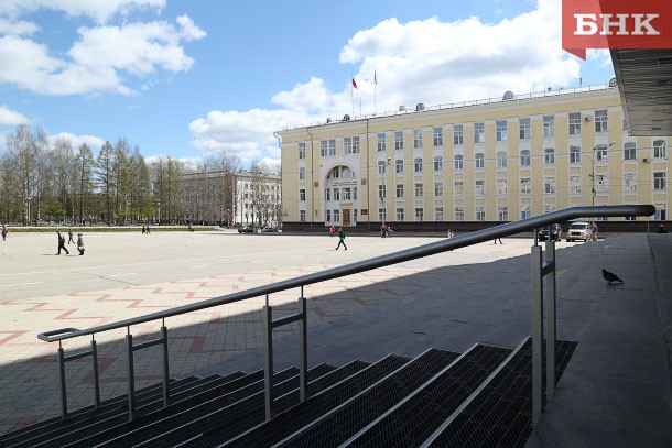 На личном приеме главе Коми жаловались на административные барьеры, отсутствие связи и благоустройства