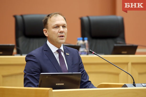 В Коми телемедицину задействуют для консультаций по онкологии