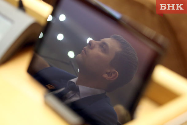 BOB_0485.jpg BOB_0485.jpg