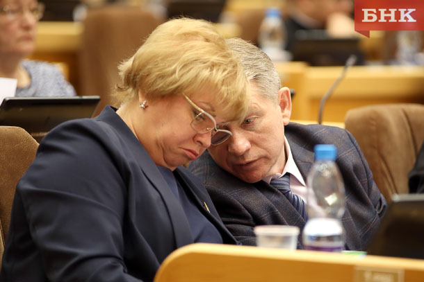 BOB_0492.jpg BOB_0492.jpg