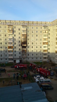 foto3.jpg foto3.jpg