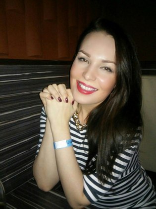 Timofeeva-Anastasiya.jpg Timofeeva-Anastasiya.jpg