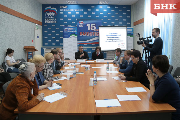 IMG_3982.jpg IMG_3982.jpg