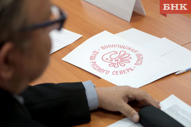 IMG_3989.jpg IMG_3989.jpg