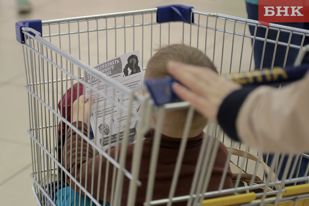 IMG_4230.jpg IMG_4230.jpg