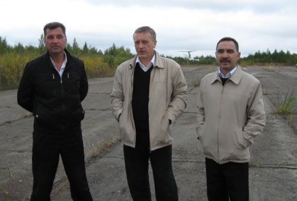 trimug.jpg trimug.jpg