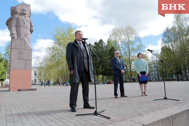 IMG_5439.jpg IMG_5439.jpg