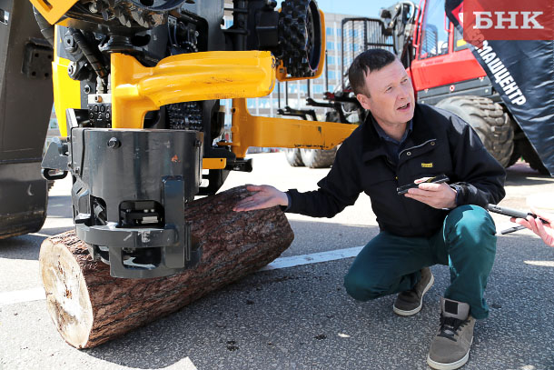 IMG_5514.jpg IMG_5514.jpg