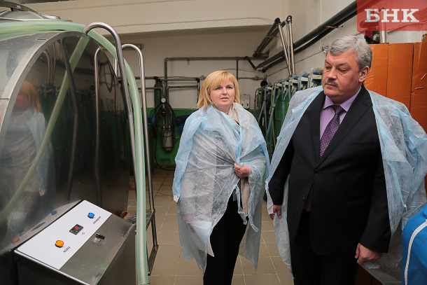 SERG3946.jpg SERG3946.jpg