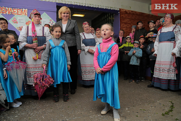 SERG4026.jpg SERG4026.jpg