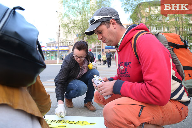 BOB_1844.jpg BOB_1844.jpg