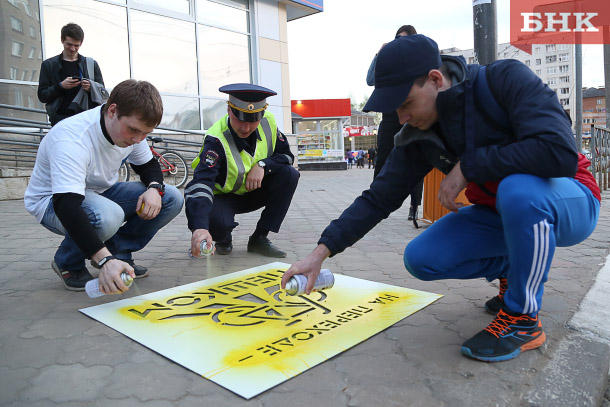 BOB_1939.jpg BOB_1939.jpg