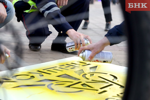 BOB_1942.jpg BOB_1942.jpg