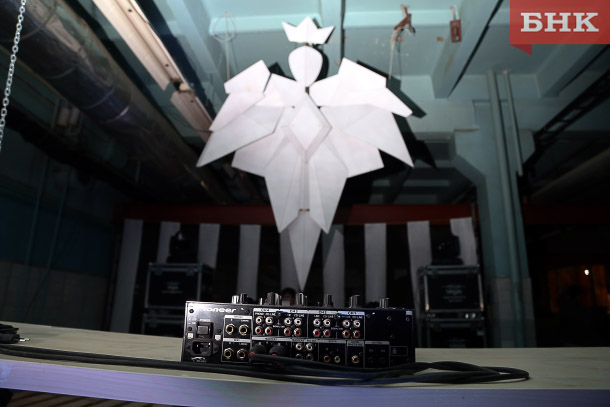 BOB_2018.jpg BOB_2018.jpg