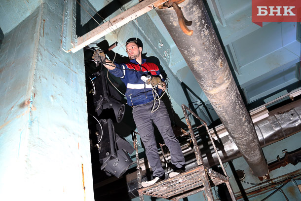 BOB_2021.jpg BOB_2021.jpg