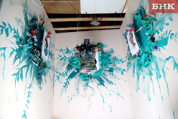 BOB_2059.jpg BOB_2059.jpg