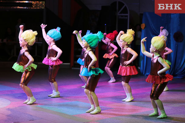 IMG_6678.jpg IMG_6678.jpg