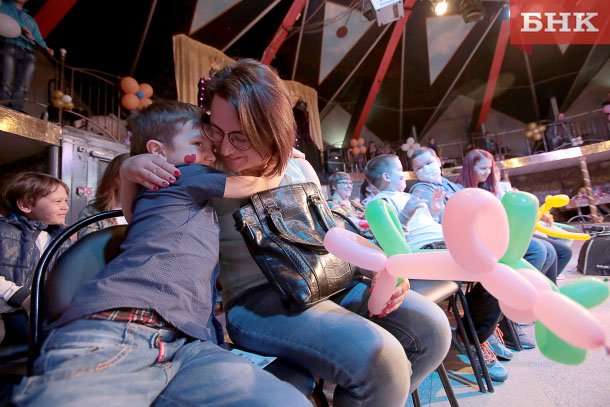 IMG_6715.jpg IMG_6715.jpg