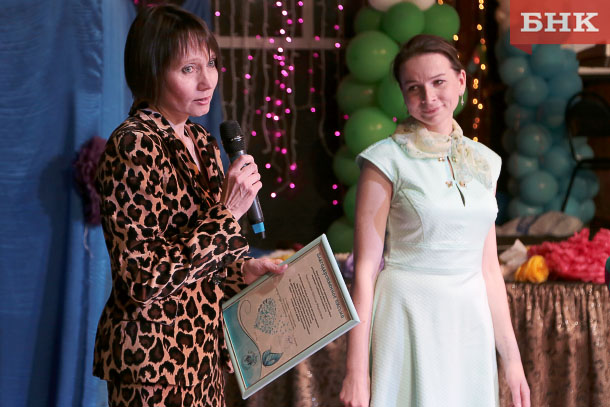 IMG_6756.jpg IMG_6756.jpg