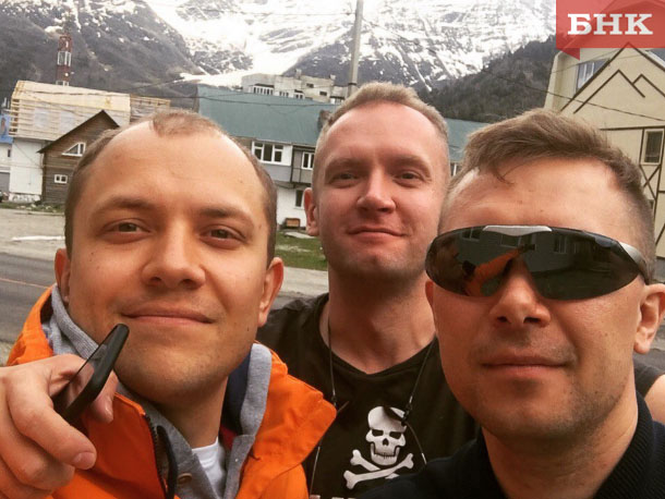 Bezavavymyannyi.jpg Bezavavymyannyi.jpg