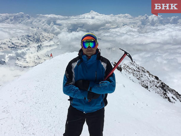 vyvyBezymyannyi333.jpg vyvyBezymyannyi333.jpg