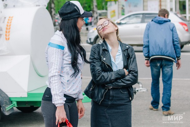 IMG_5174-Copy.jpg IMG_5174-Copy.jpg