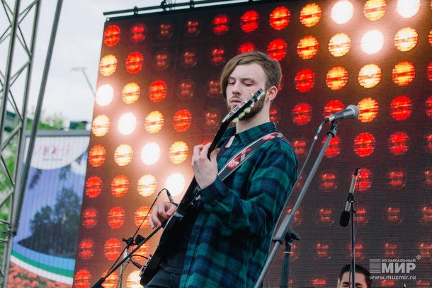 IMG_5381-Copy.jpg IMG_5381-Copy.jpg