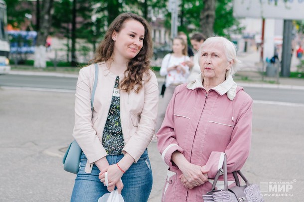 IMG_5490-Copy.jpg IMG_5490-Copy.jpg