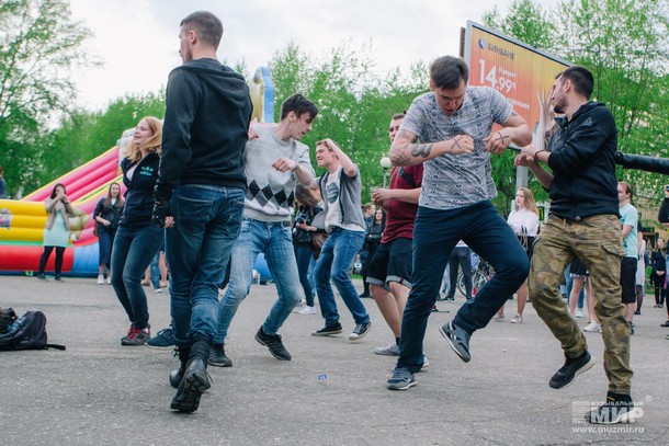 IMG_5770-Copy.jpg IMG_5770-Copy.jpg