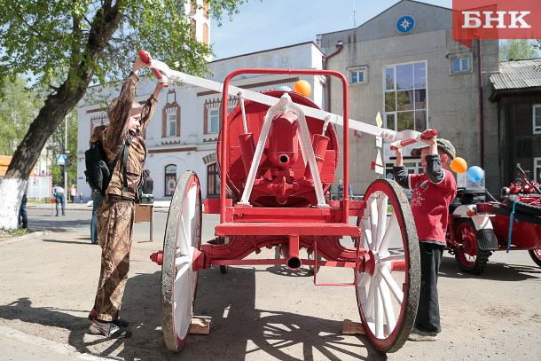 IMG_6832.jpg IMG_6832.jpg