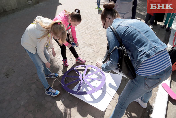 IMG_7033.jpg IMG_7033.jpg