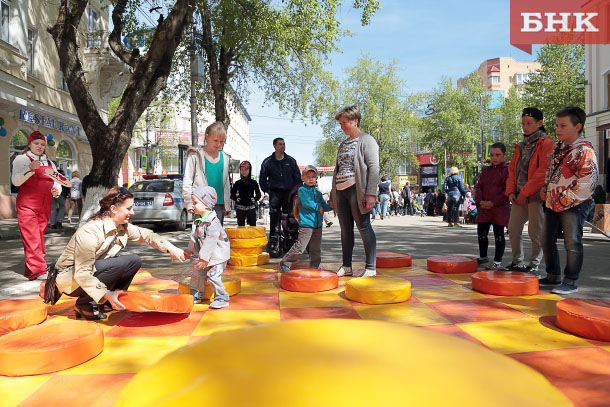 IMG_7040.jpg IMG_7040.jpg