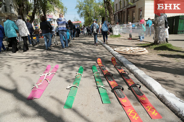 IMG_7054.jpg IMG_7054.jpg