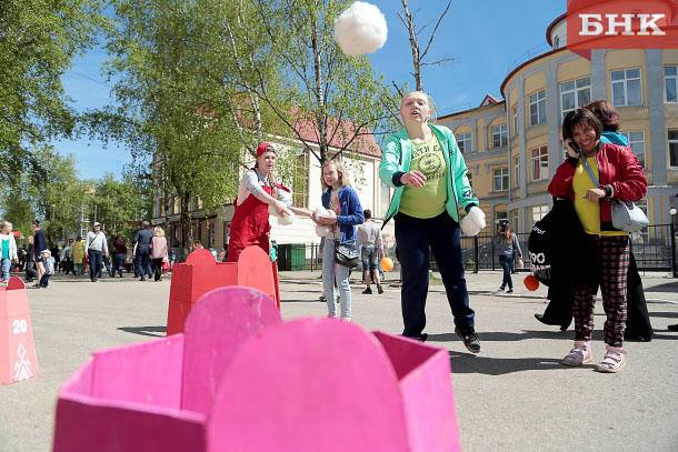 IMG_7060.jpg IMG_7060.jpg